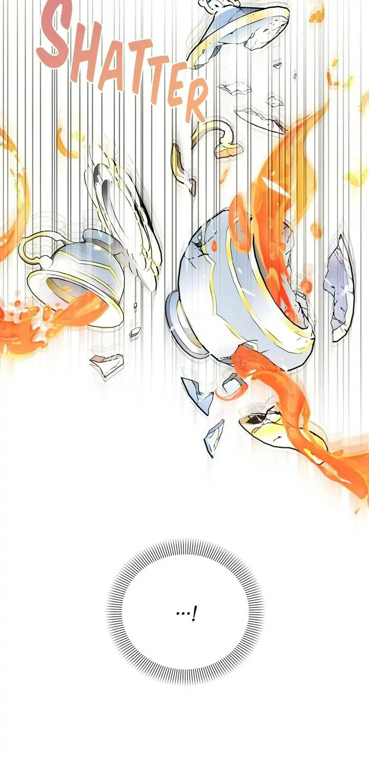 Công Chúa Ashtarte chapter 2.1 12