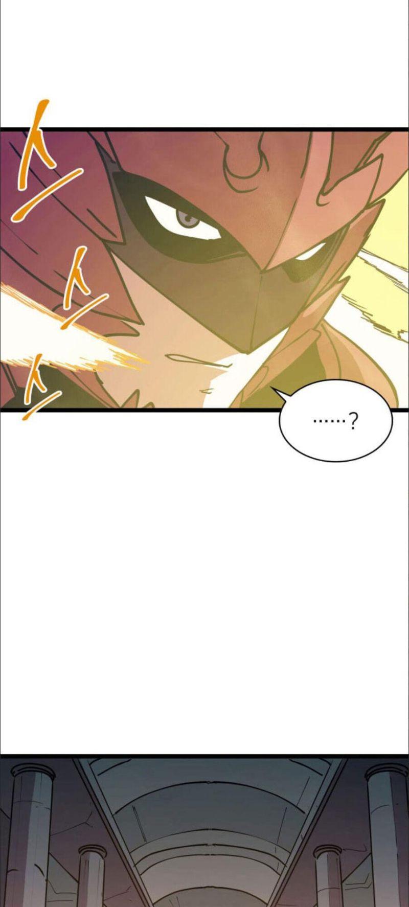 tôi trở lại thăng cấp một mình chapter 42 15