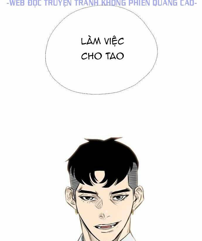 kẻ hồi sinh chapter 142 120