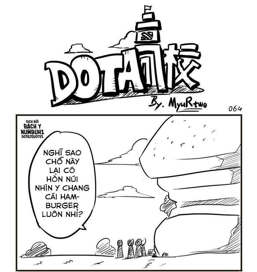 trường học dota chapter 67.5 12