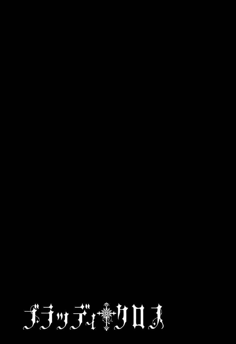 bloody cross chapter 26 37