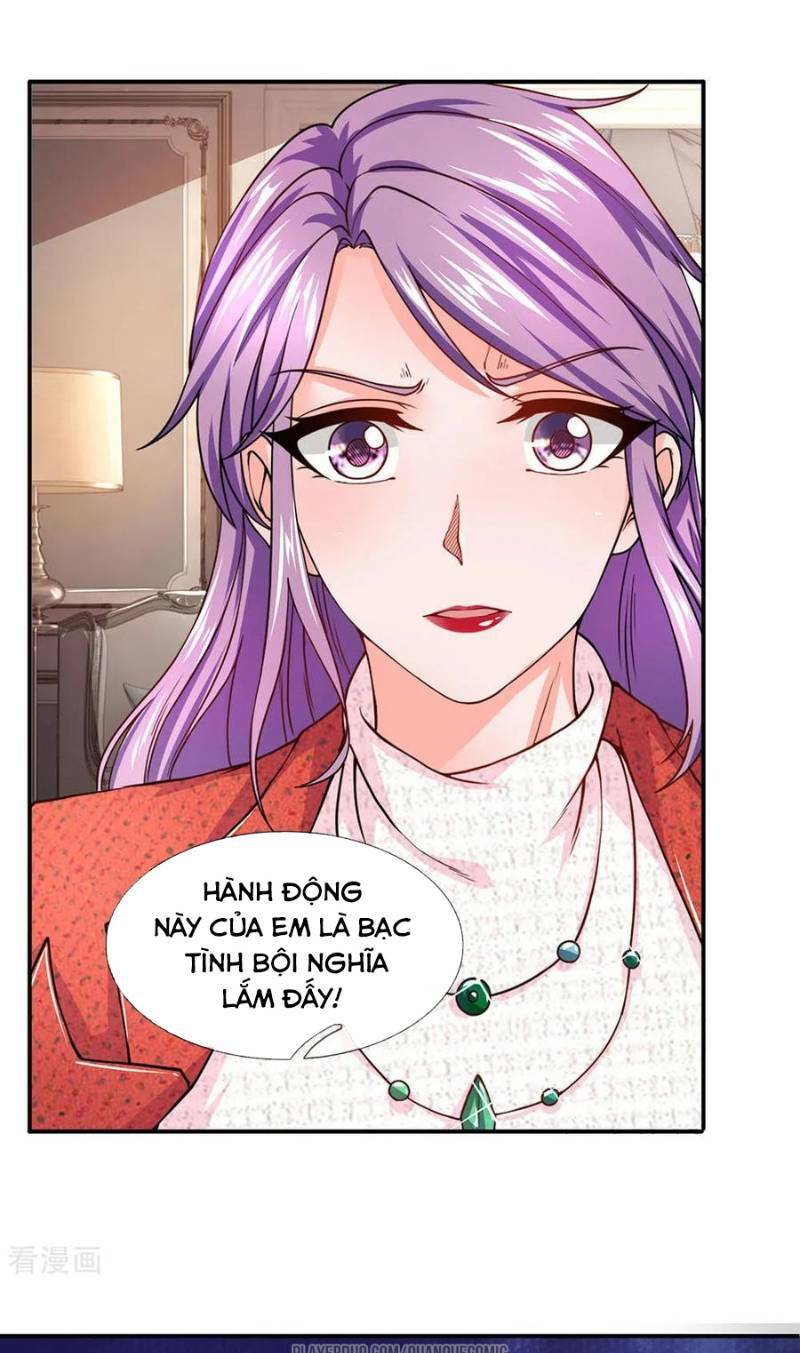 chung cực binh vương tại đô thị chapter 63 11