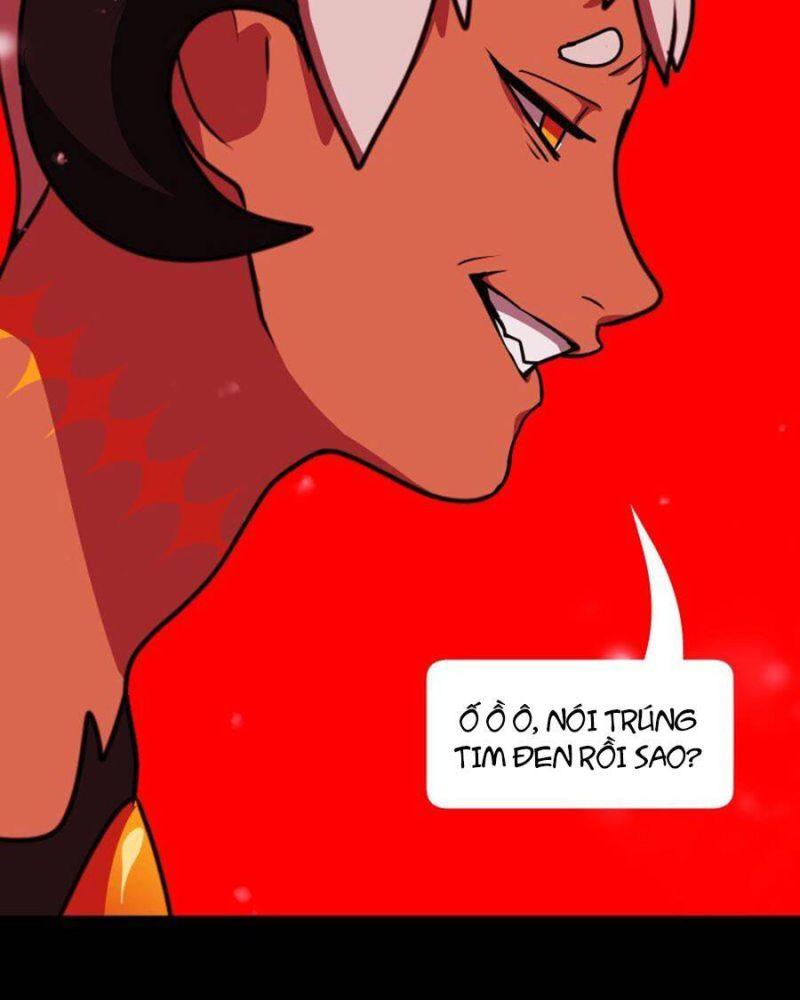 tử thần chapter 34 38