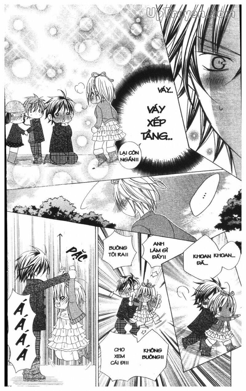 i love you suzuki chapter 14 166