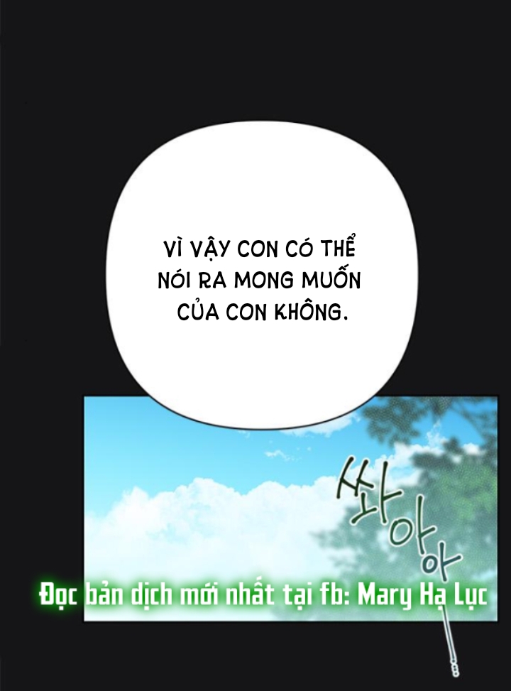 Tiểu Bạo Chúa chapter 19.2 - Trang 20
