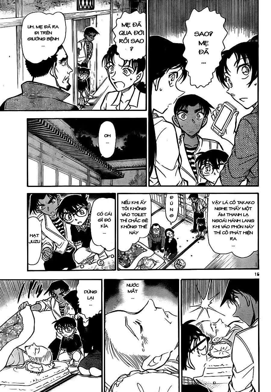 conan chapter 739 14