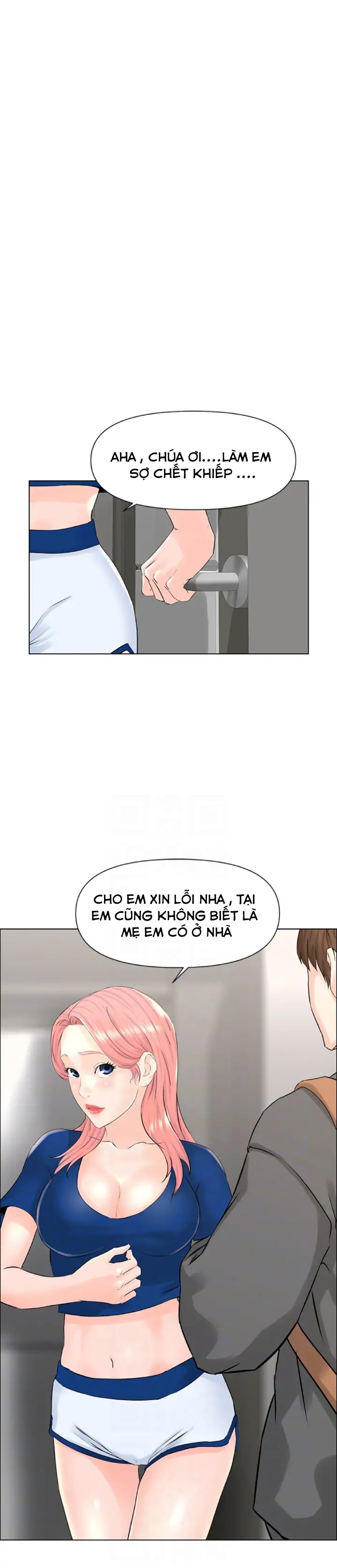 idol kế bên chapter 12 12