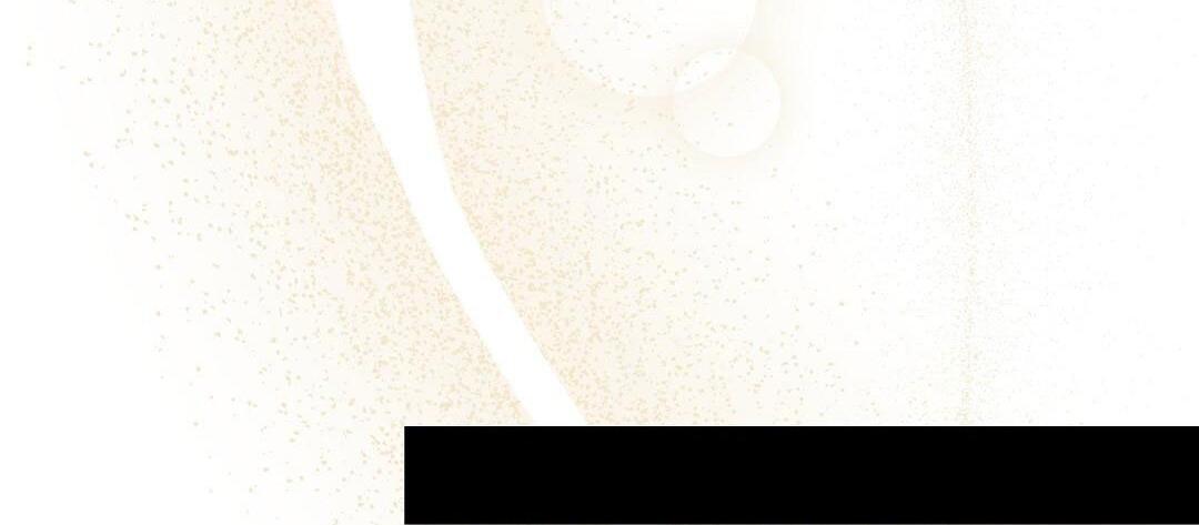 mảnh vụn chapter 6 33