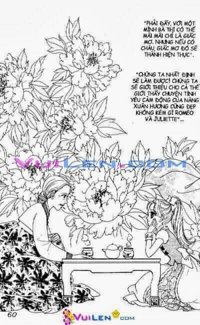 cô gái đến từ quá khứ chapter 8 57