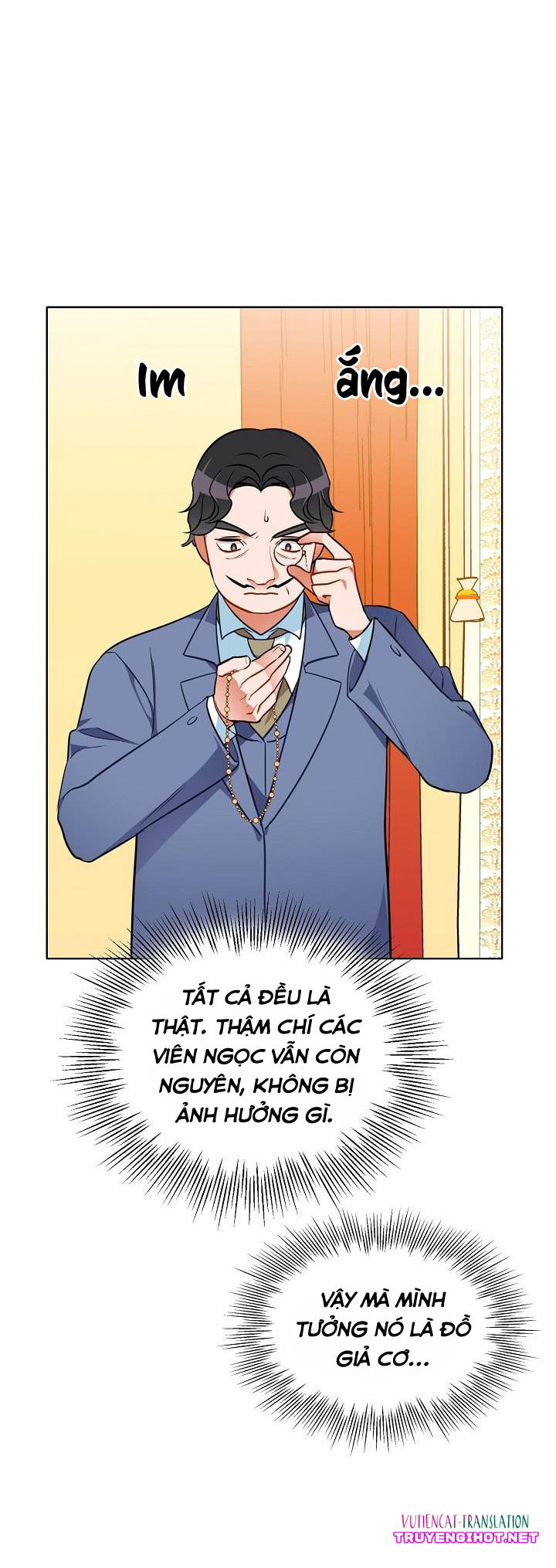 thanh tra của muiella chapter 81 23