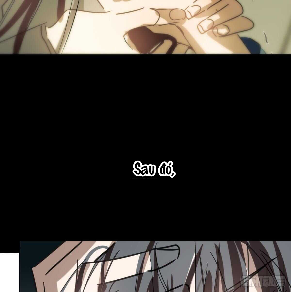 bắt lấy ngao ngao chapter 127 20