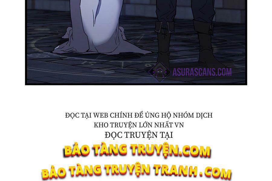 khát vọng trỗi dậy chapter 75 116