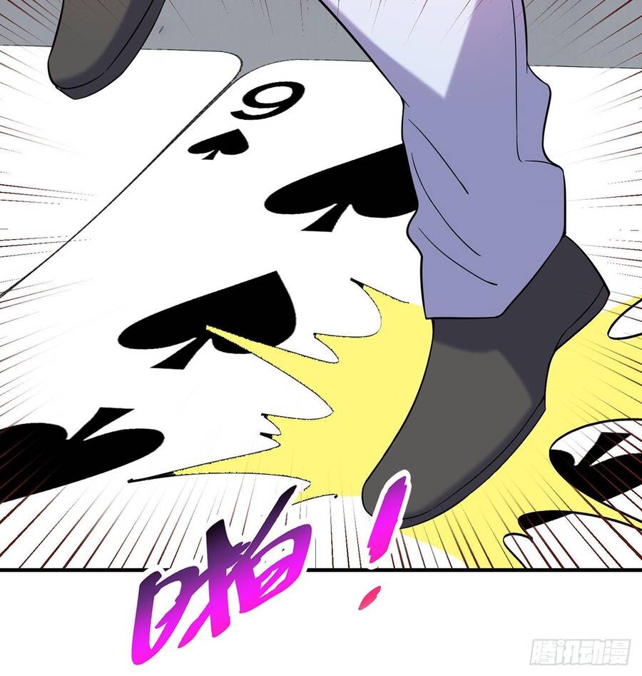 nhặt thuộc tính tại trái đất chapter 19 70