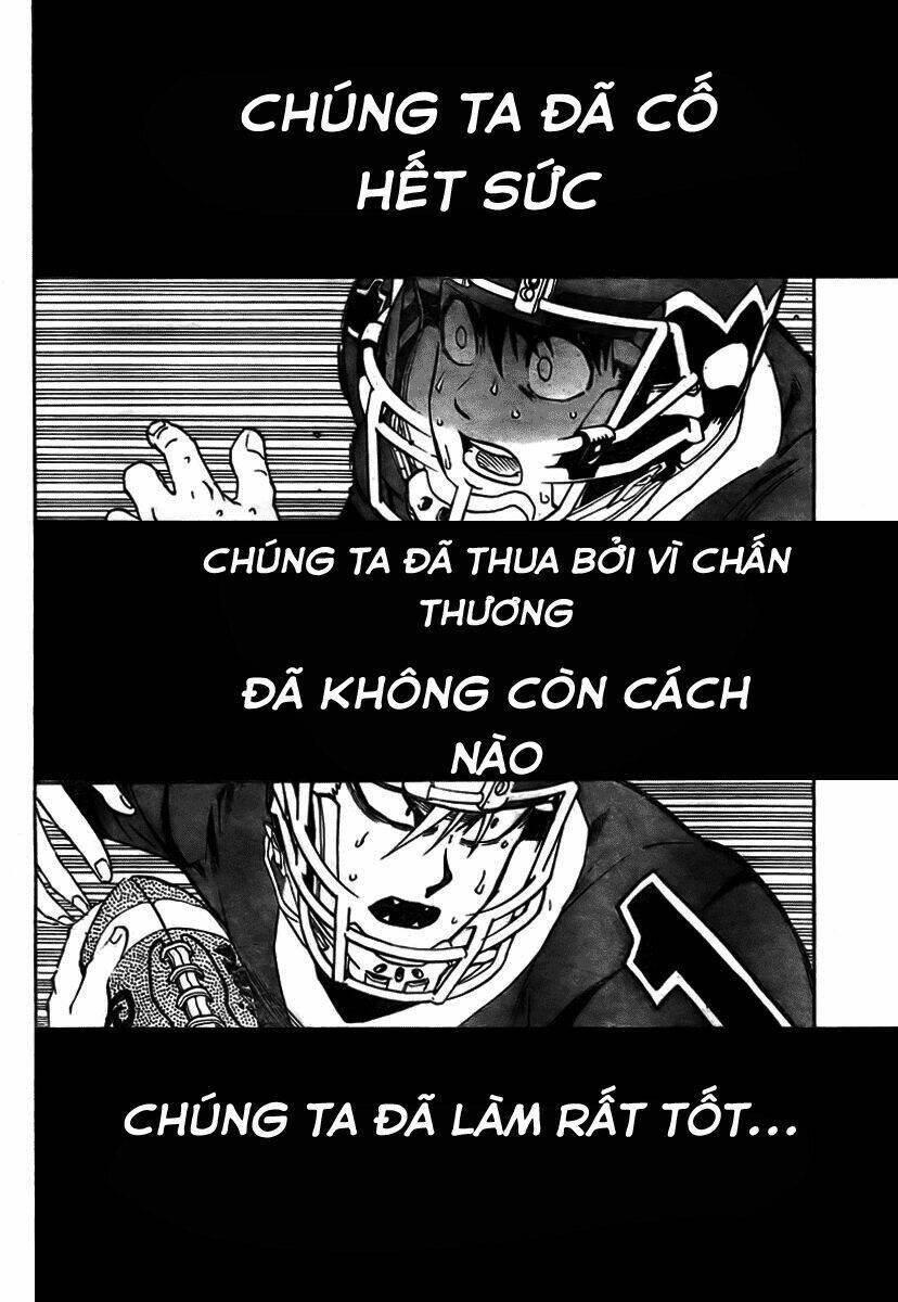 lá chắn mắt chapter 272 14