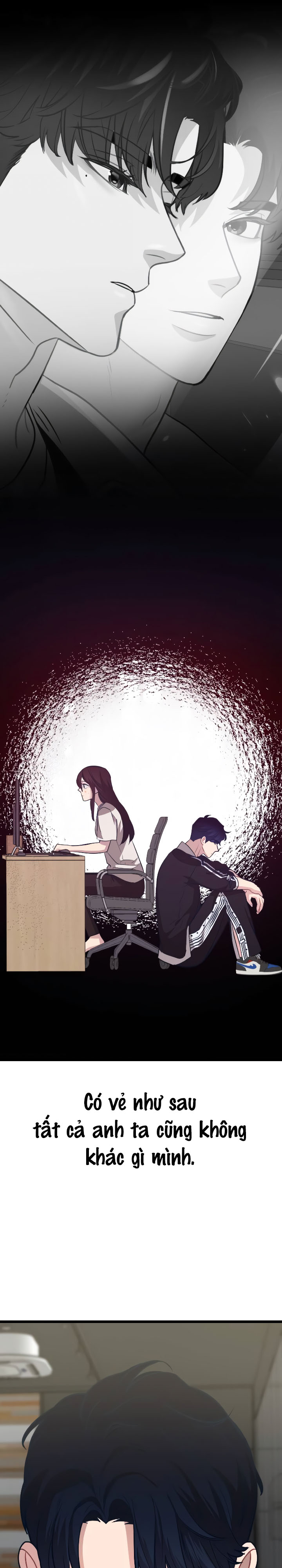 thần tượng của tôi chapter 9.2 7