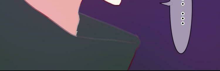 phụ đạo sau giờ học chapter 21 14