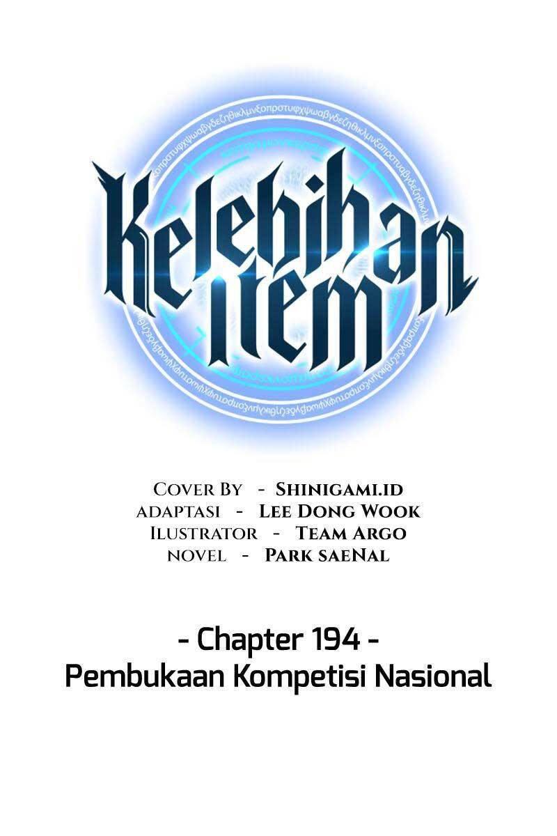 vượt qua giới hạn chapter 194 21