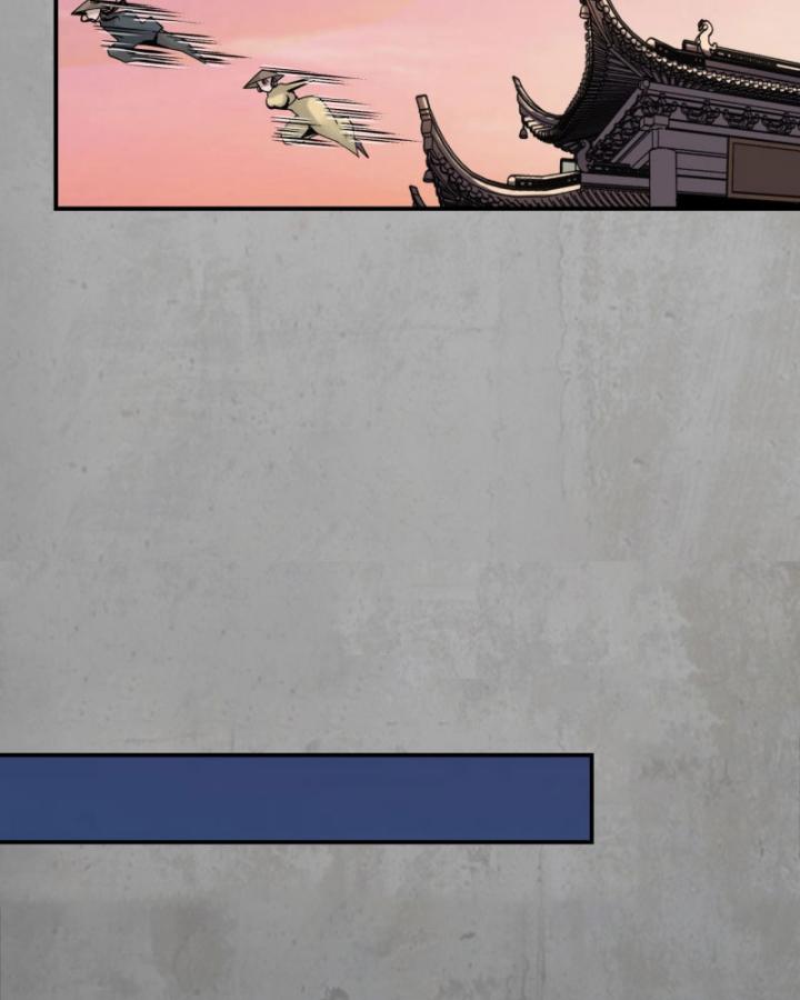 Tạng Phong Hành chapter 197 32