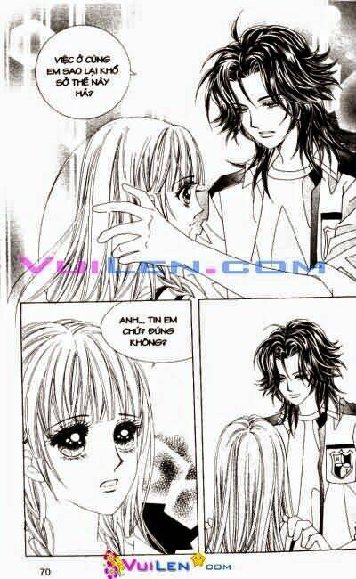 1:00 am chapter 10 68