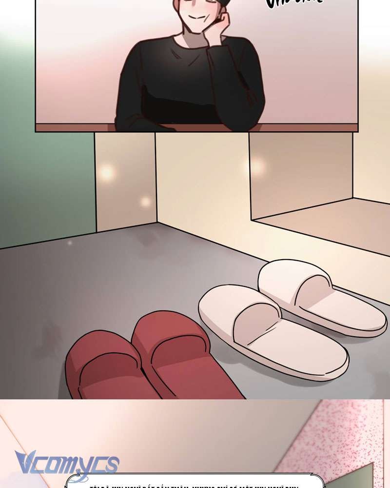 sát nhân nhà bên chapter 9 15