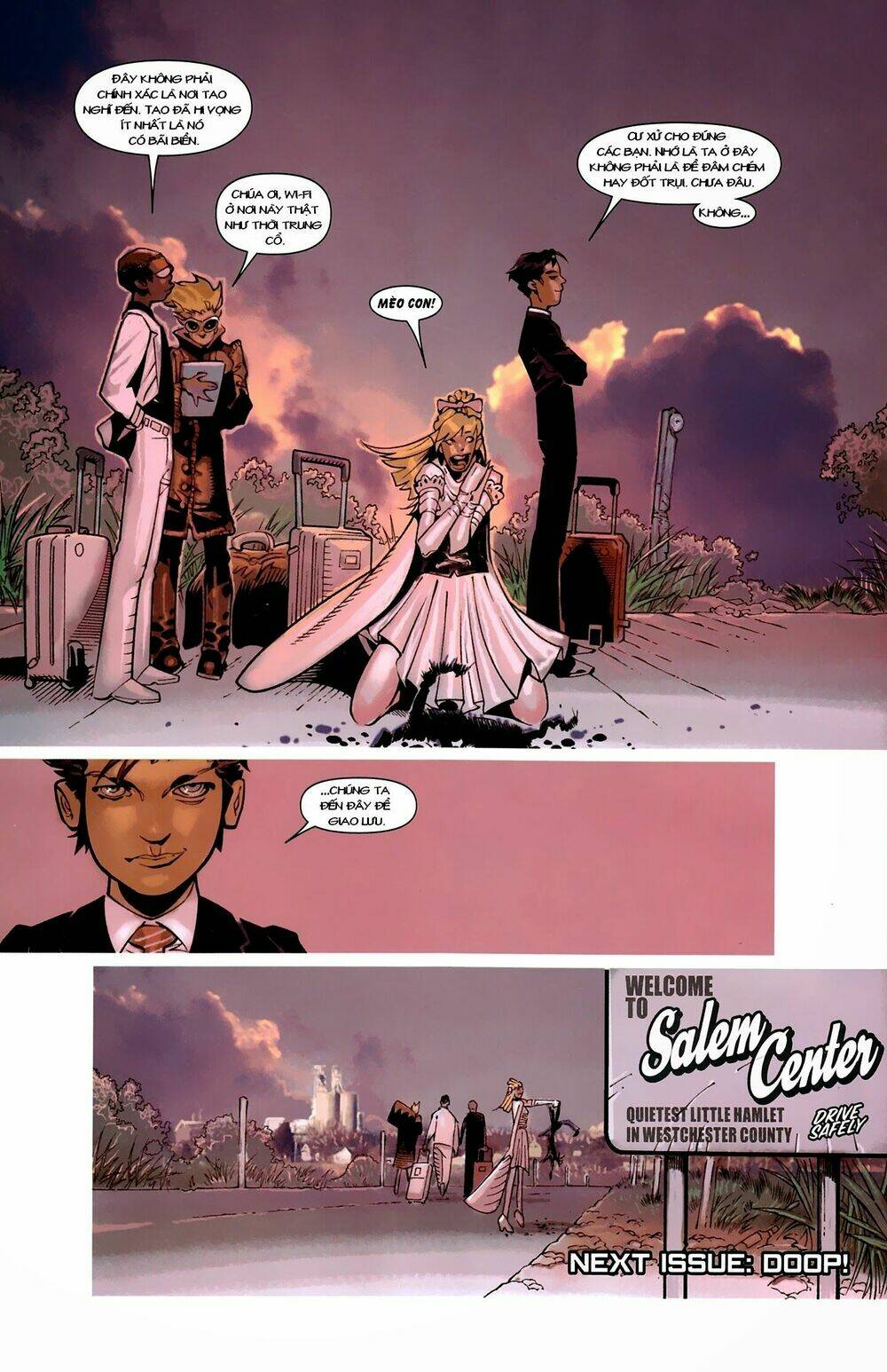 avengers vs x-men chapter 54 23