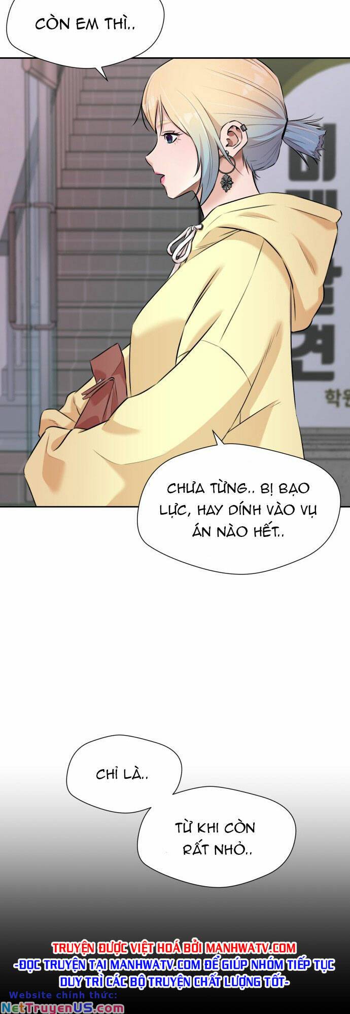 gương mặt thiên tài chapter 96 32