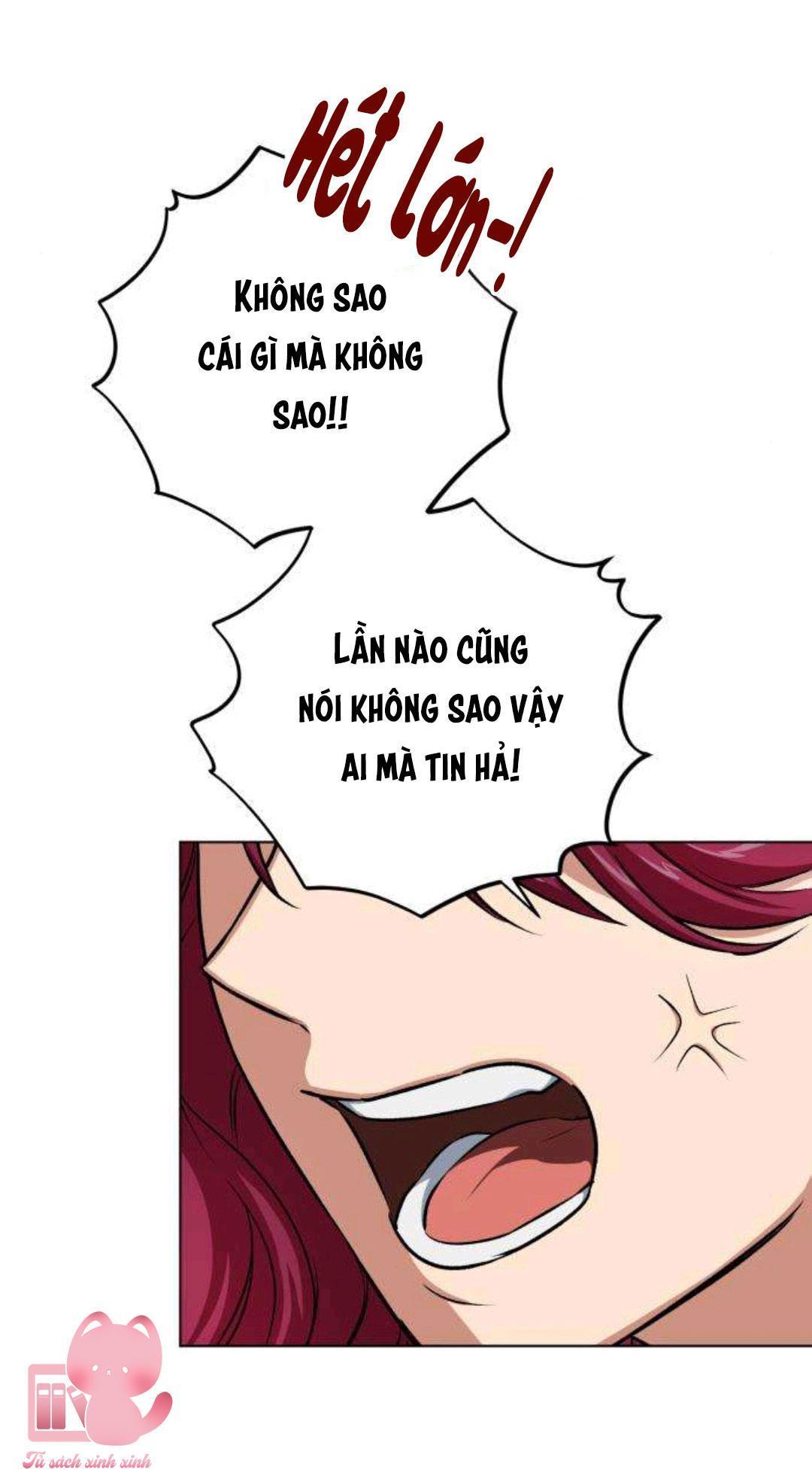 xin người đừng quên chapter 5 104