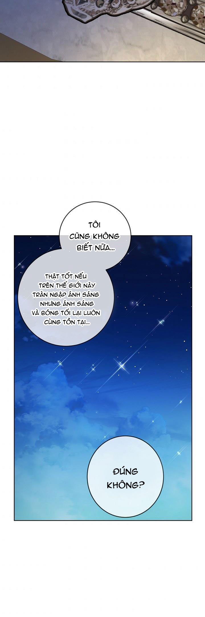 hướng đến ánh dương một lần nữa chapter 44 50