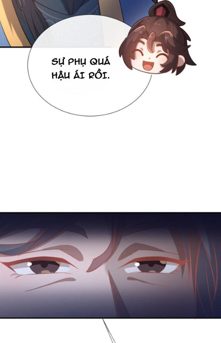 võ thánh này cũng quá khẳng khái chapter 16 78