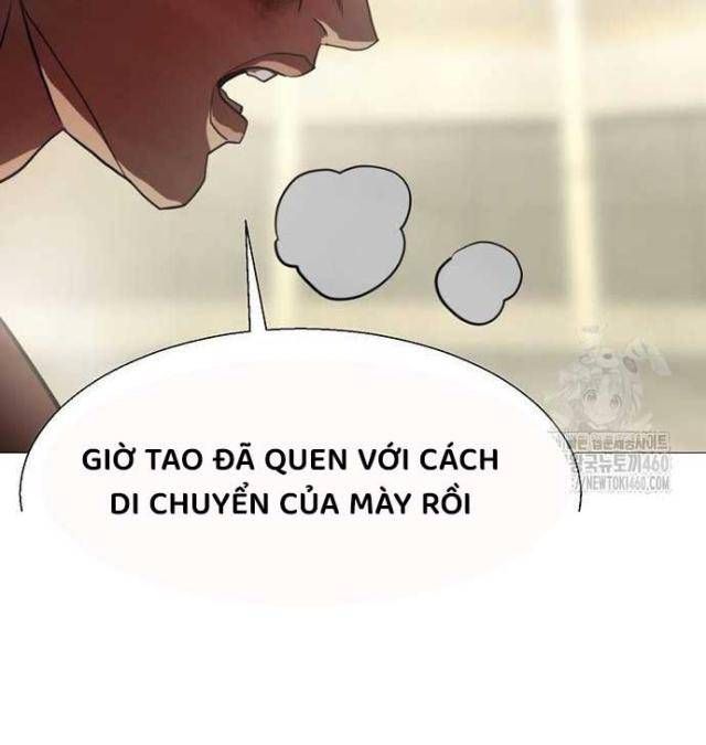 đấu trường chiến đấu chapter 12 28