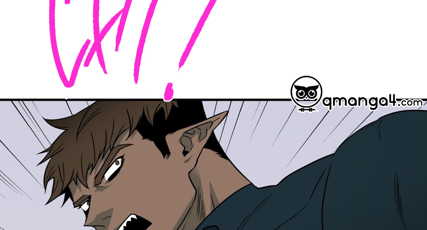 dear door chapter 150 94