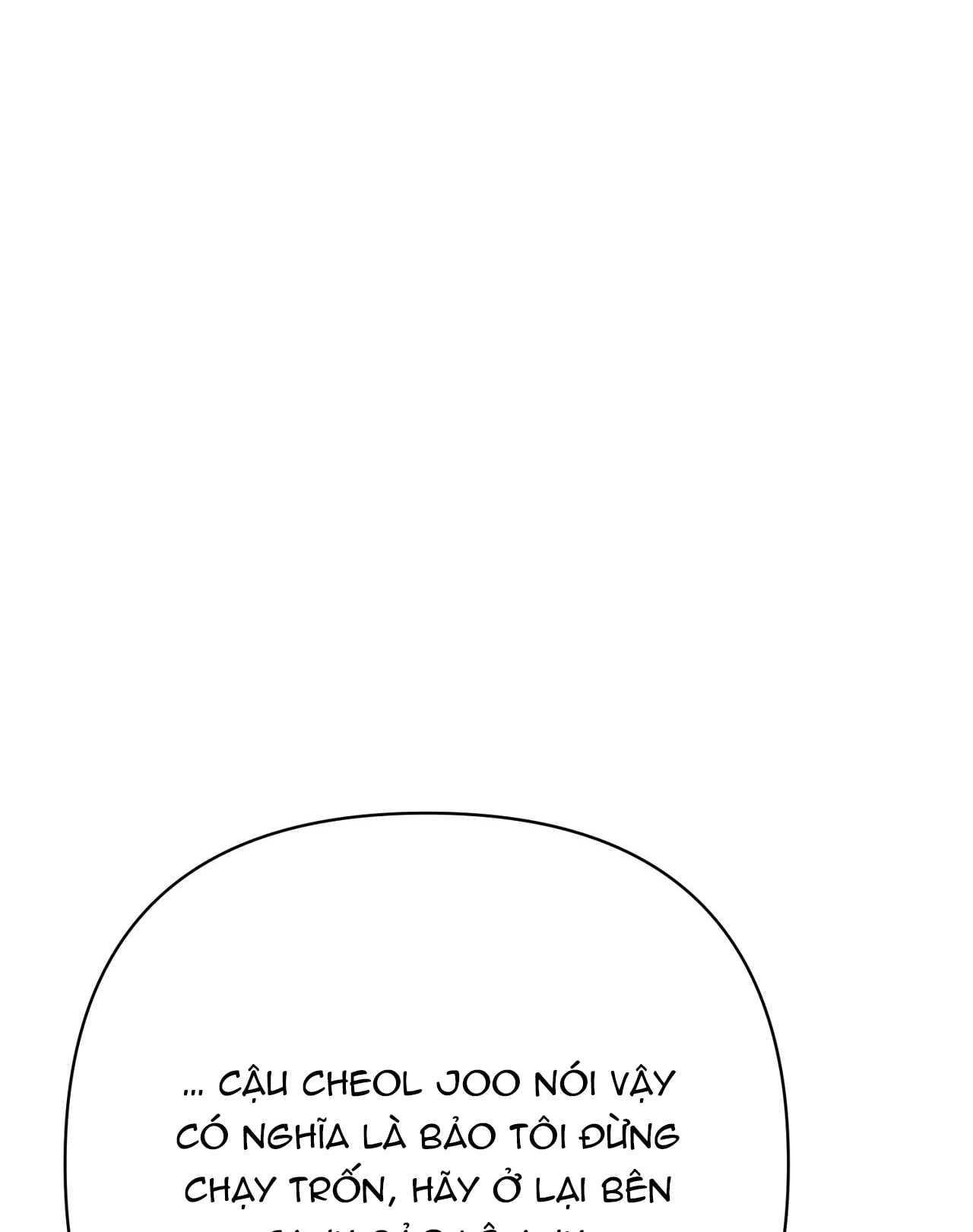 [18+] Trời Sinh Địch Thủ chapter 51.1 26