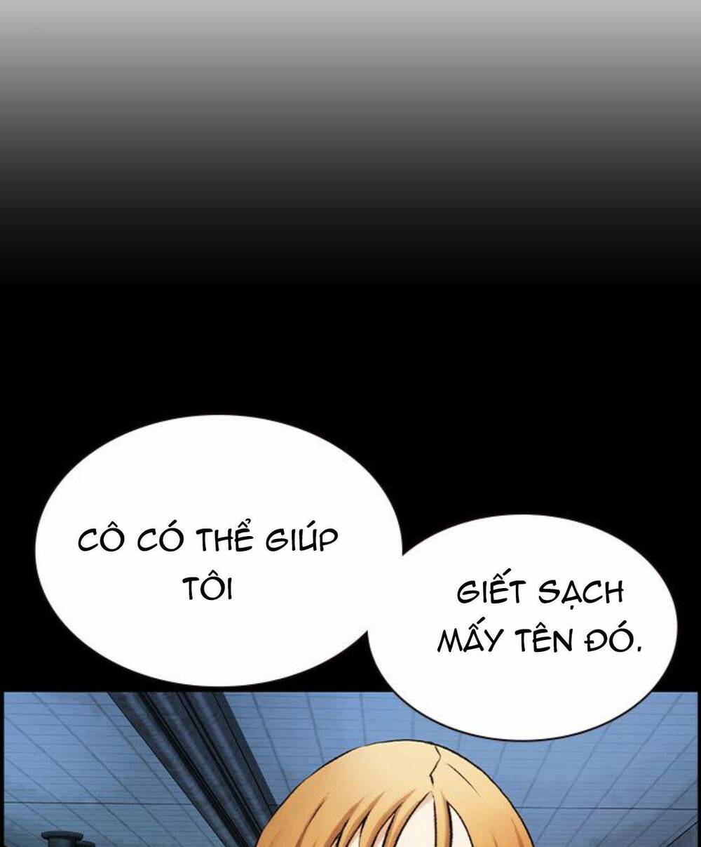 pubg - cuộc chiến sinh tồn - 100 chapter 4 23