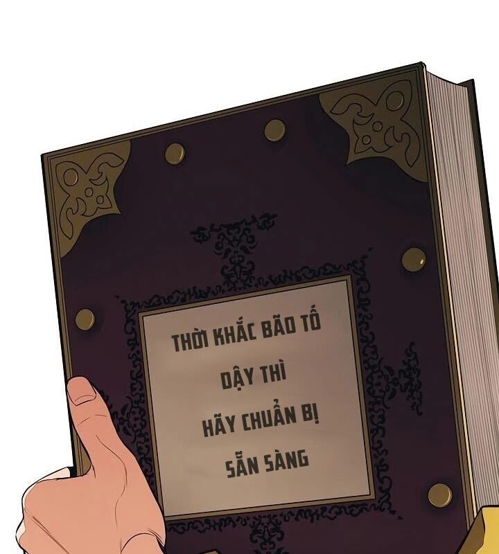 bất bại chân ma chapter 66 6