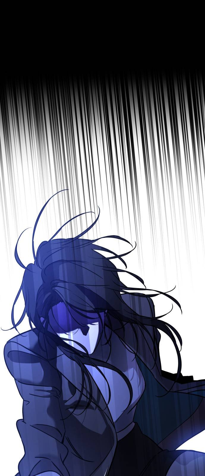 những thứ thú tính chapter 1 80