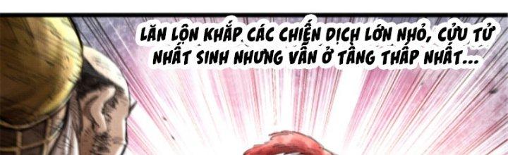 máy mô phỏng nhân sinh của lữ bố chapter 15 90