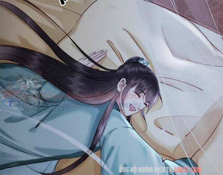 trọng sinh bá sủng nhiếp chính vương quá mạnh mẽ chapter 108 86