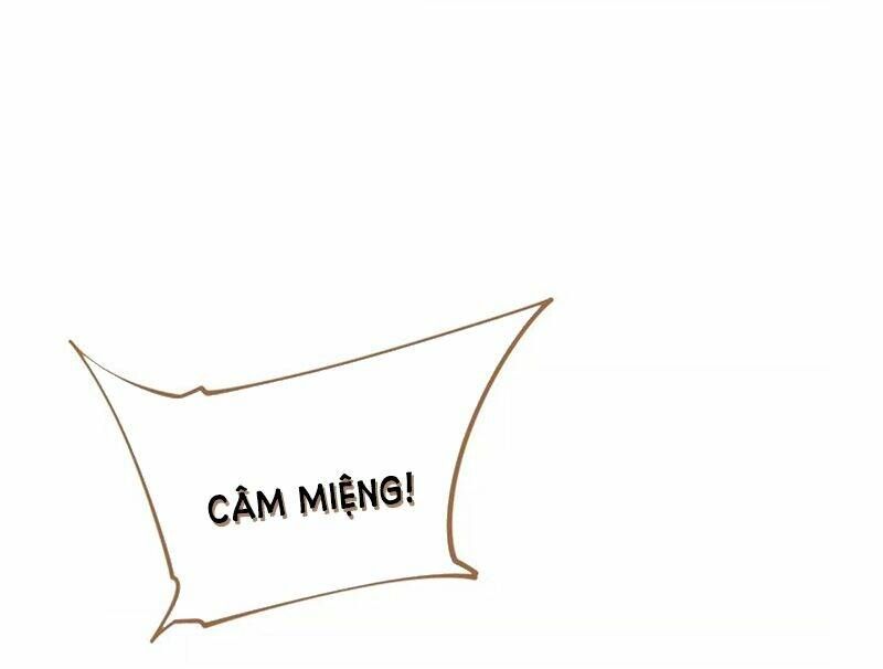 nhất đại linh hậu chapter 11 21