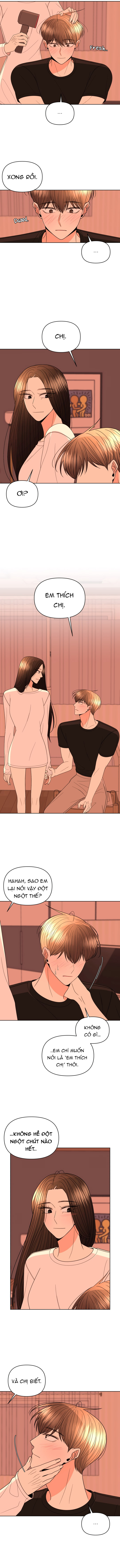 xin hãy xuất hiện chapter 26.1 10