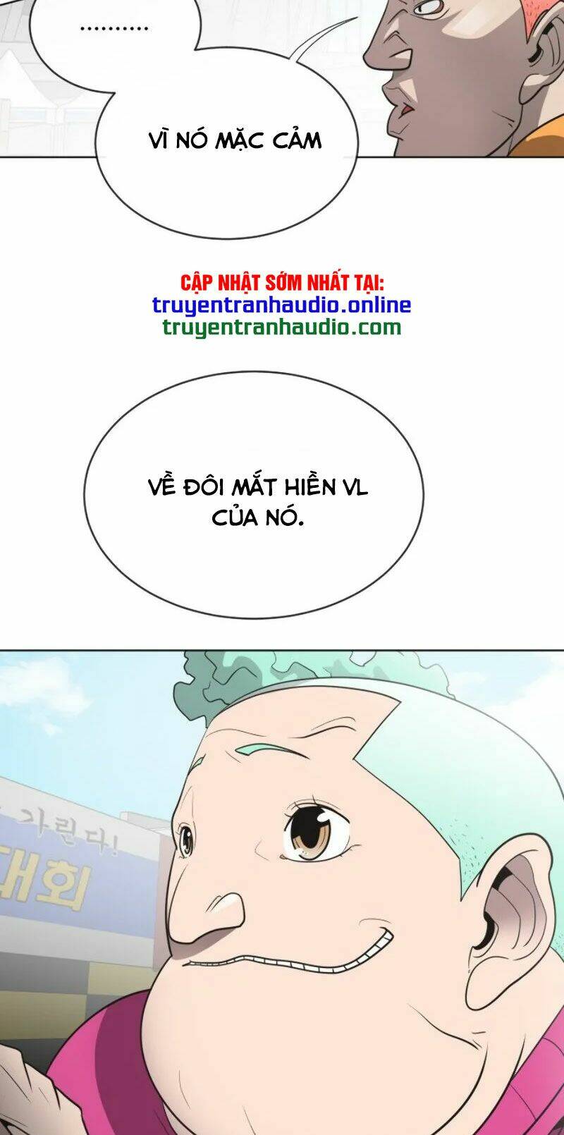 kĩ nguyên của anh hùng chapter 19 19