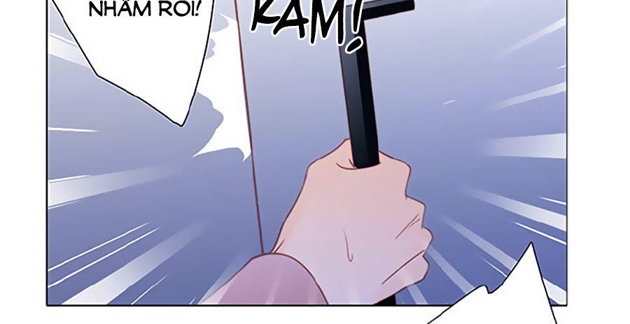 tổng hợp one shot hay chapter 7 15