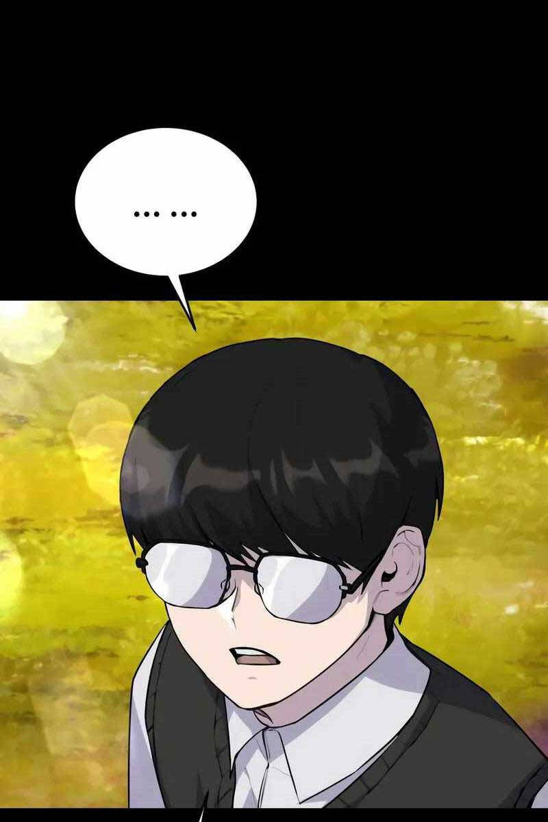 tôi mạnh hơn anh hùng chapter 1.5 127