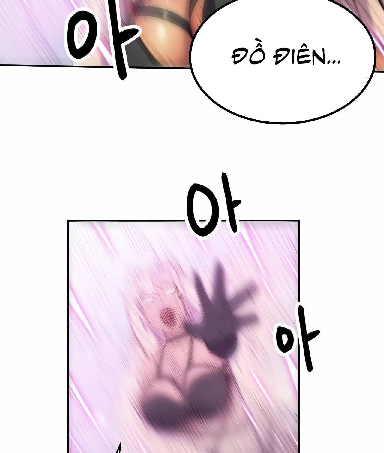 quản lý của siêu anh hùng chapter 6 45