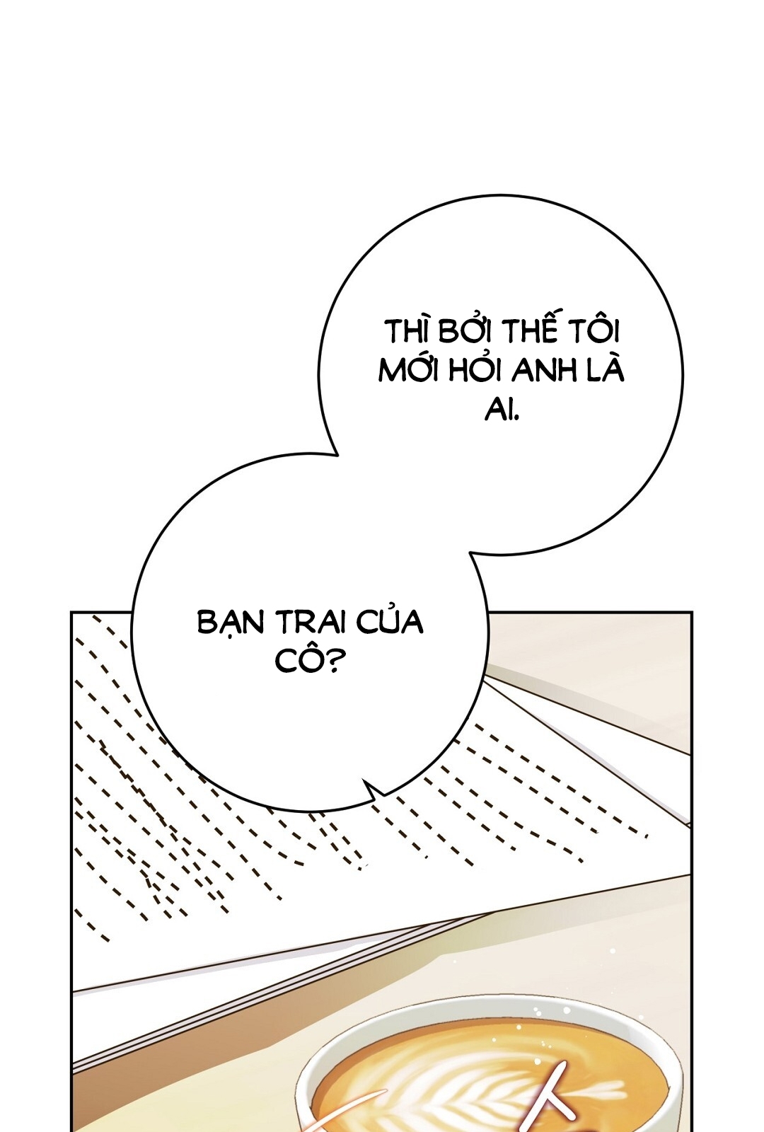 [18+] trải nghiệm thân mật với bạn của anh trai chapter 16.2 9