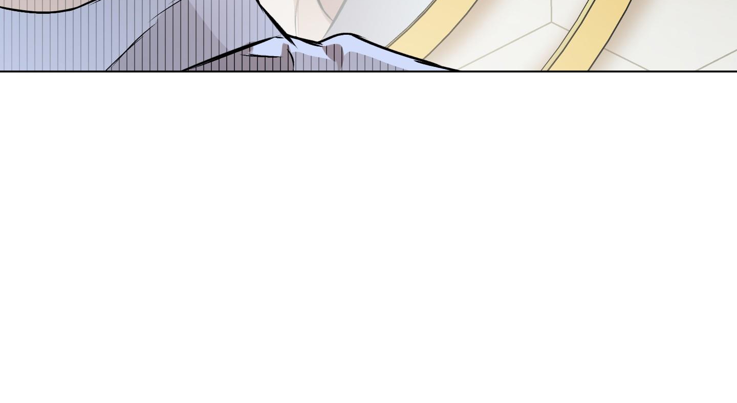 định rõ mối quan hệ chapter 40 123