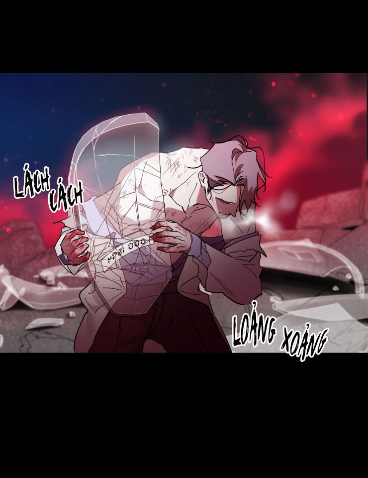 moon quake chapter 18 9