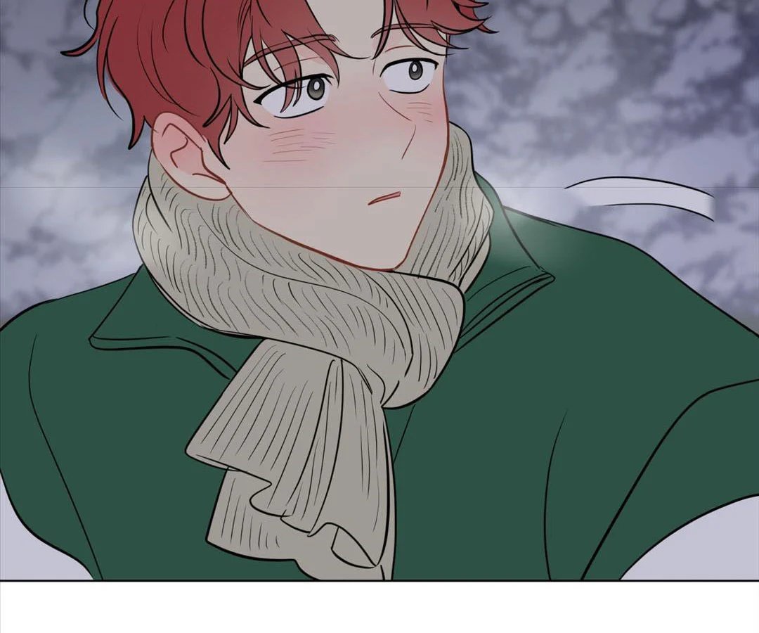 chuyện quái gì với giấc mơ đó vậy chapter 50 133