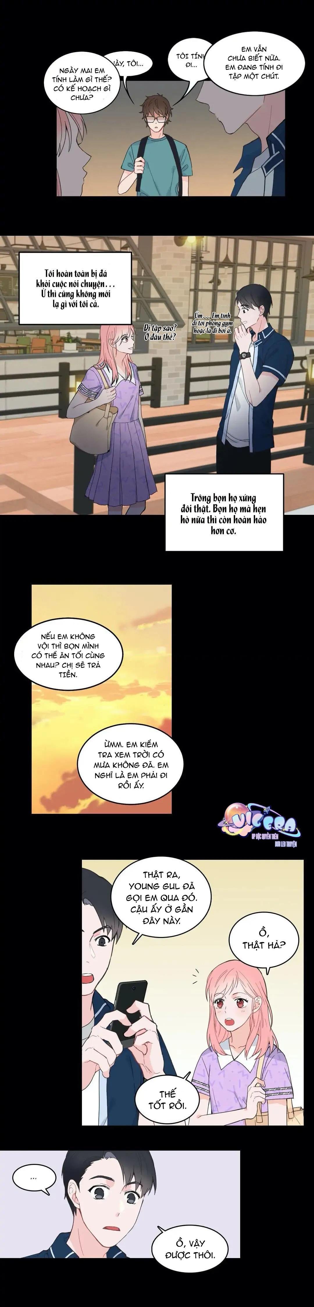 đường ranh giới chapter 3 31