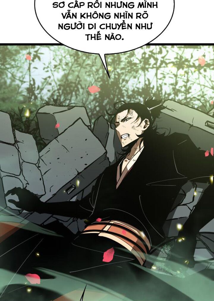 chư giới - tận thế online chapter 78 23