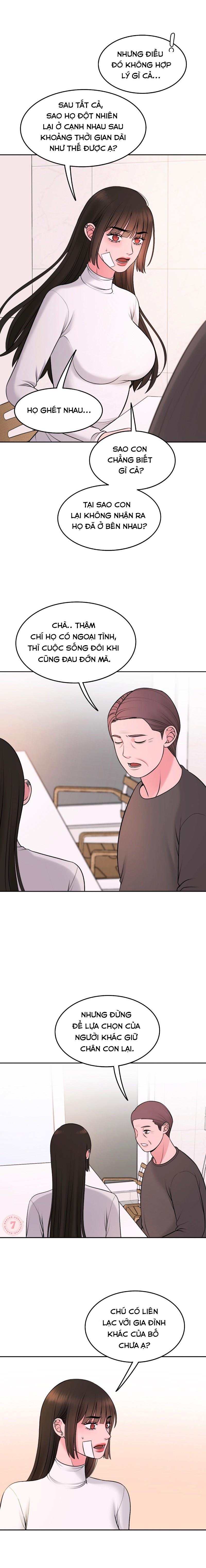 vô tình chapter 65 16